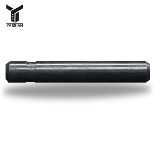 Pin de style Volvo 1071-00660