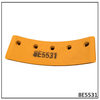 8E5531 (9W1764) Moldboard End Bit Fit Caterpillar 3116, 3126