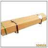 15 trous boulons et écrous hexagonaux 135H 120H 12H 140G 120G 143H BLADE GRADER 5D9559