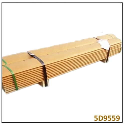 15 trous boulons et écrous hexagonaux 135H 120H 12H 140G 120G 143H BLADE GRADER 5D9559