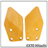 EX70 Remplacement de style hitachi
