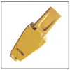 Daewoo DH280 Adaptateur dentaire de style Kobelco SK230 3T1220 3T-1220