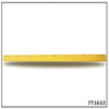 7T1632 BLADES DE GRADER DE STYLE CATERPILLAR