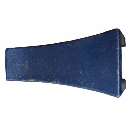 Dent de seau yassian tf23 Pièces de pièces de base du boîtier TF23 seau TF23 Portez des pièces