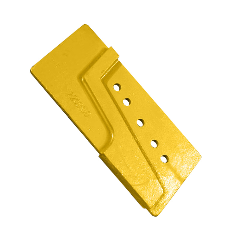 Caterpillar Scraper Router 2209150