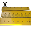 135-9395 bord de chargeur de skid