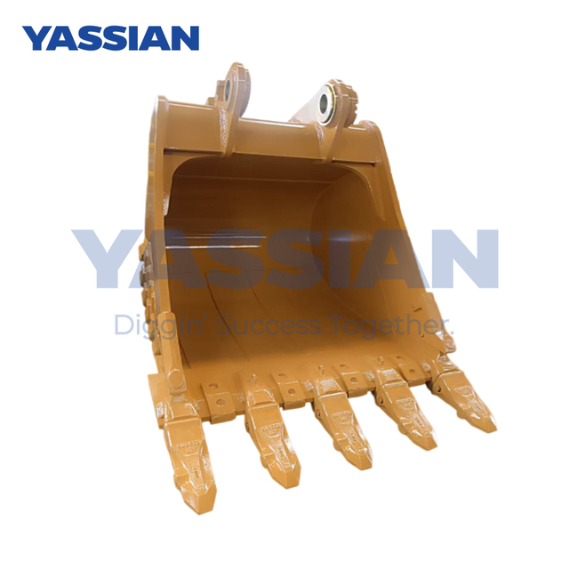 Bodet Cat349 Pièces de machines de construction