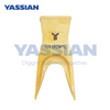 Dents de seau 1U3352wtl dents de seau 