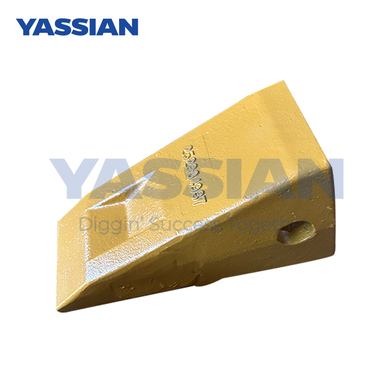 Bodet Teeth 252904937 JR-02 819906011 pour LW300FV LW500HV LW550HV
