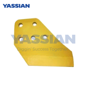 Kobelco SK75 1133 LR Une marque japonaise bien connue 