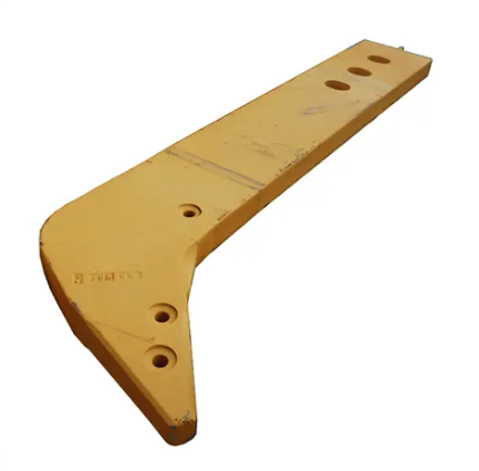 Cat D9L D10n Bulldozer Remplacement Ripper Shank 8E8414