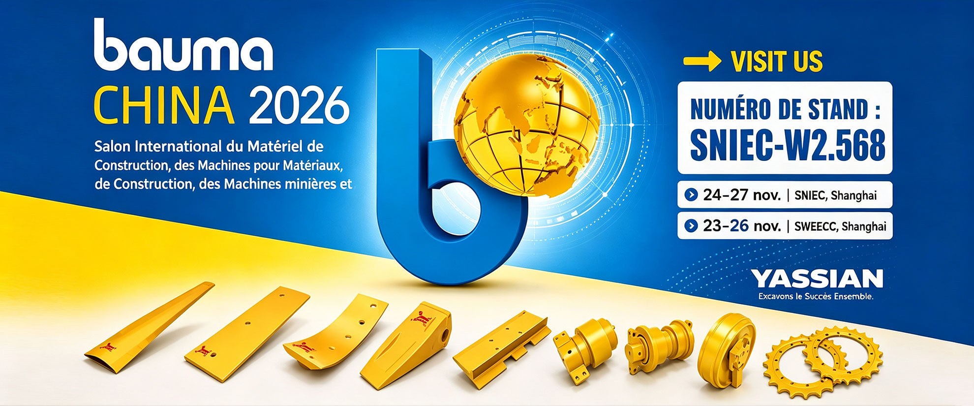 International-Trade-Fair